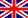 English site