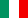 Sito italiano