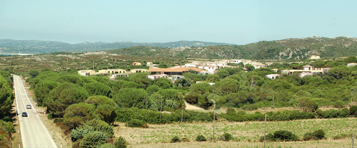 calvi & marzorati