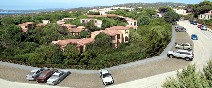 calvi & marzorati