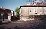 Edilizia